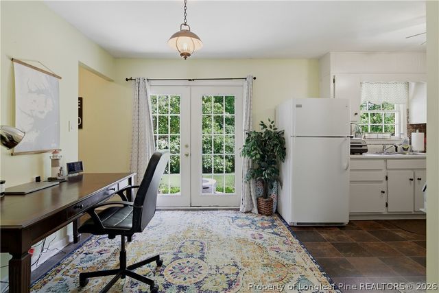 202 Onie Court, Fayetteville, NC 28314