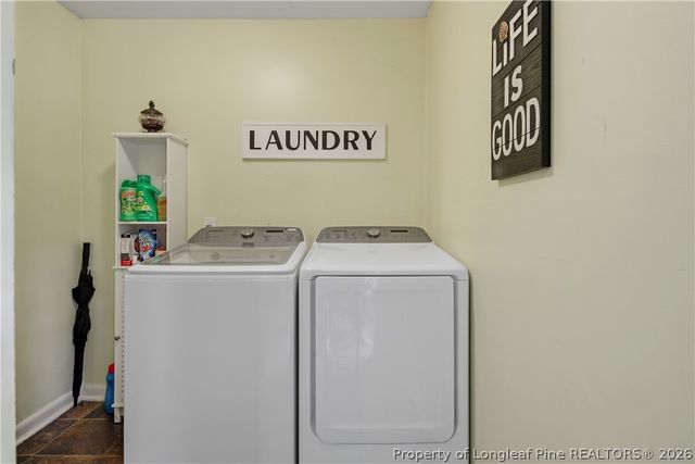 202 Onie Court, Fayetteville, NC 28314