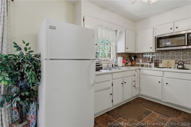202 Onie Court, Fayetteville, NC 28314