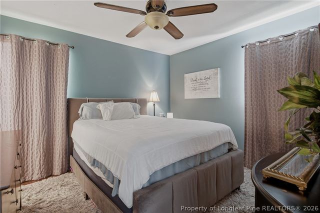 202 Onie Court, Fayetteville, NC 28314