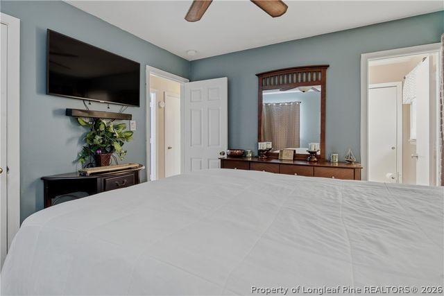 202 Onie Court, Fayetteville, NC 28314