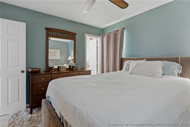 202 Onie Court, Fayetteville, NC 28314