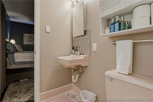 202 Onie Court, Fayetteville, NC 28314