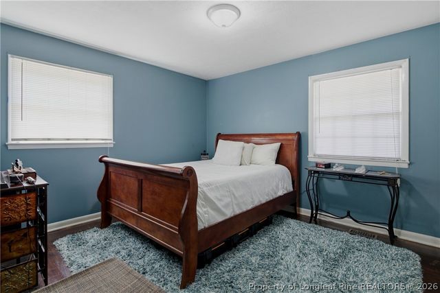 202 Onie Court, Fayetteville, NC 28314