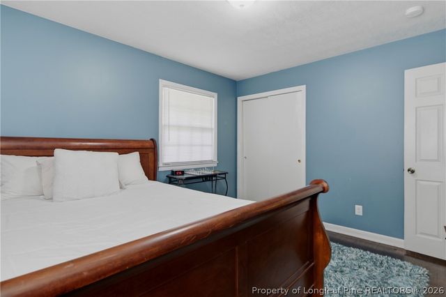 202 Onie Court, Fayetteville, NC 28314