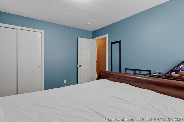 202 Onie Court, Fayetteville, NC 28314