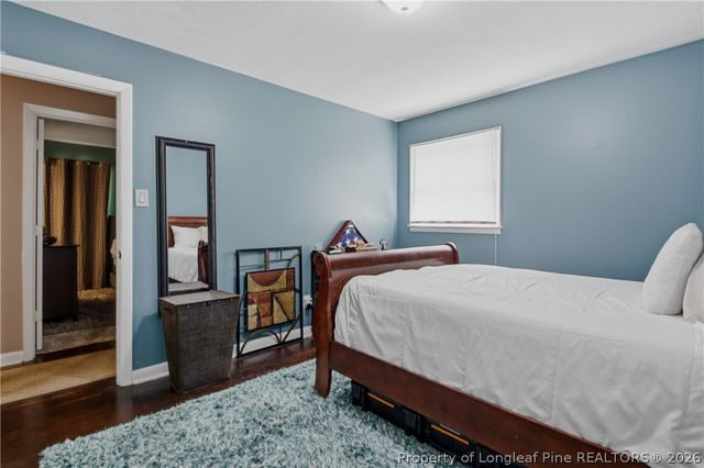 202 Onie Court, Fayetteville, NC 28314