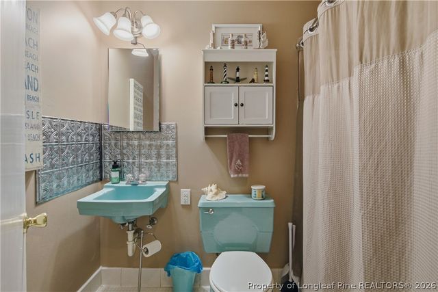 202 Onie Court, Fayetteville, NC 28314