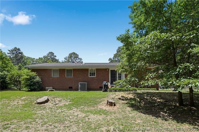 202 Onie Court, Fayetteville, NC 28314