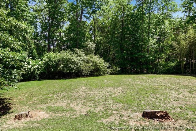 202 Onie Court, Fayetteville, NC 28314