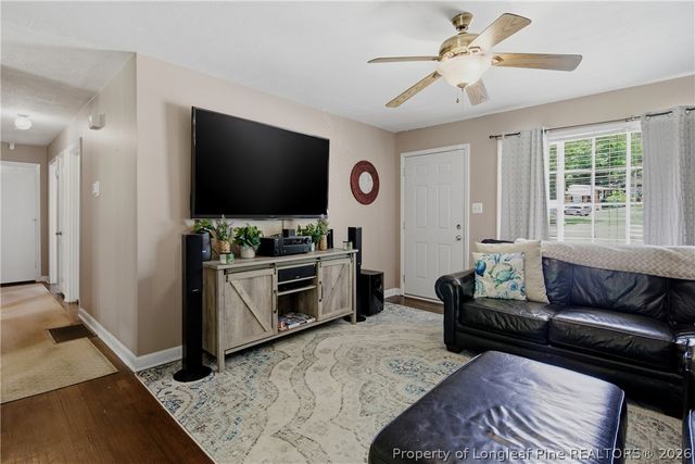 202 Onie Court, Fayetteville, NC 28314