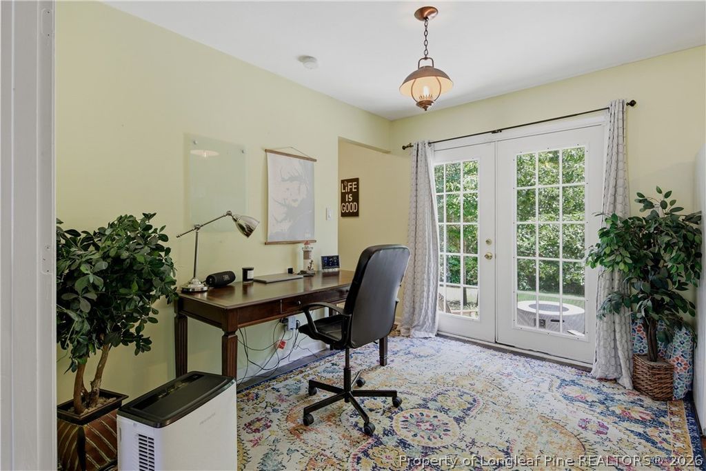 202 Onie Court, Fayetteville, NC 28314 — photo 11