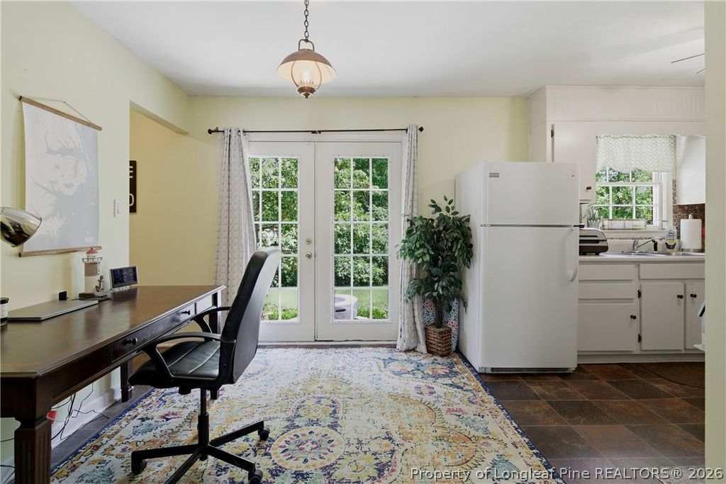 202 Onie Court, Fayetteville, NC 28314 — photo 12