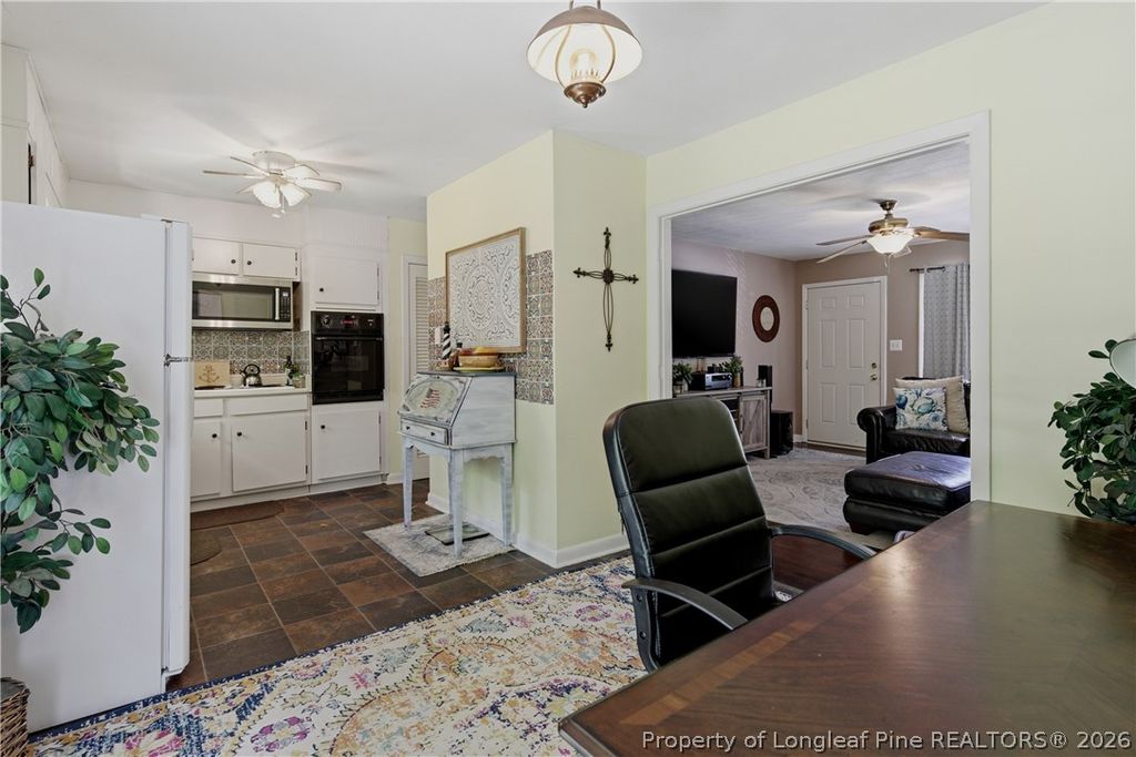 202 Onie Court, Fayetteville, NC 28314 — photo 13