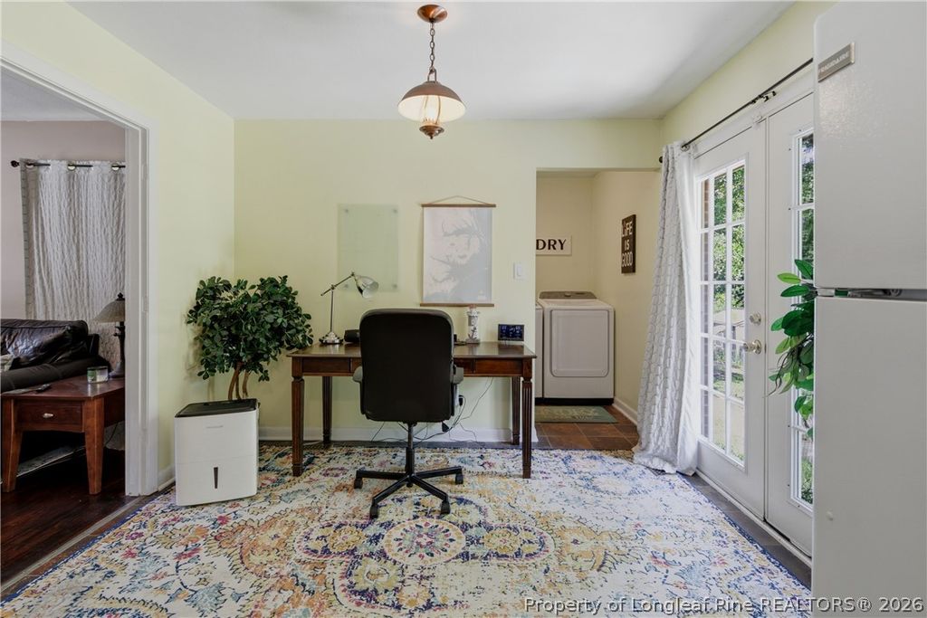 202 Onie Court, Fayetteville, NC 28314 — photo 14