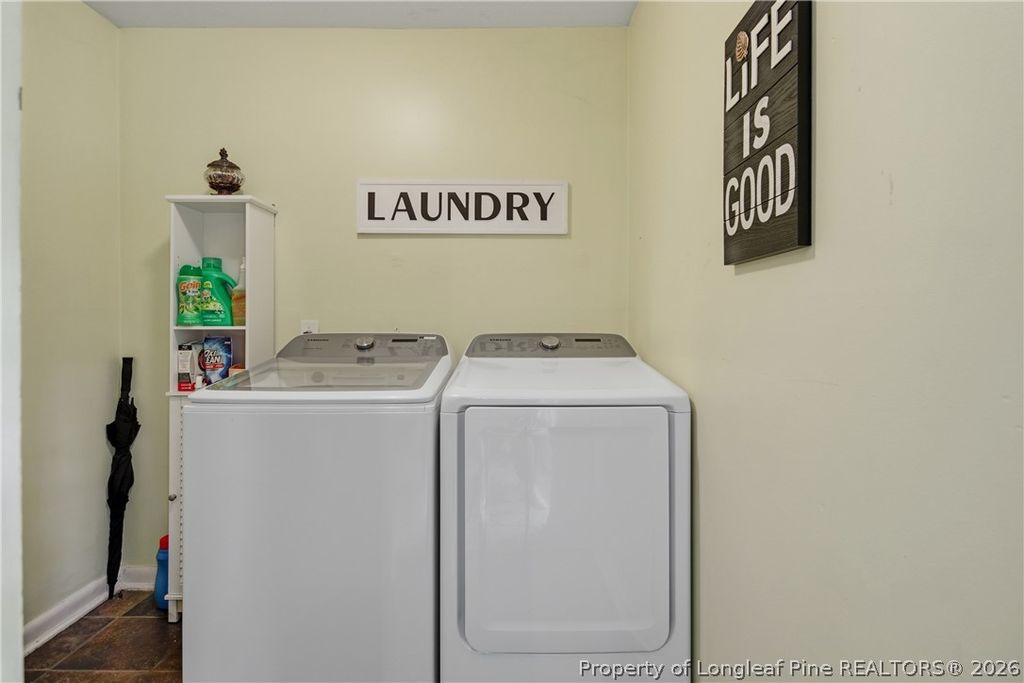 202 Onie Court, Fayetteville, NC 28314 — photo 15