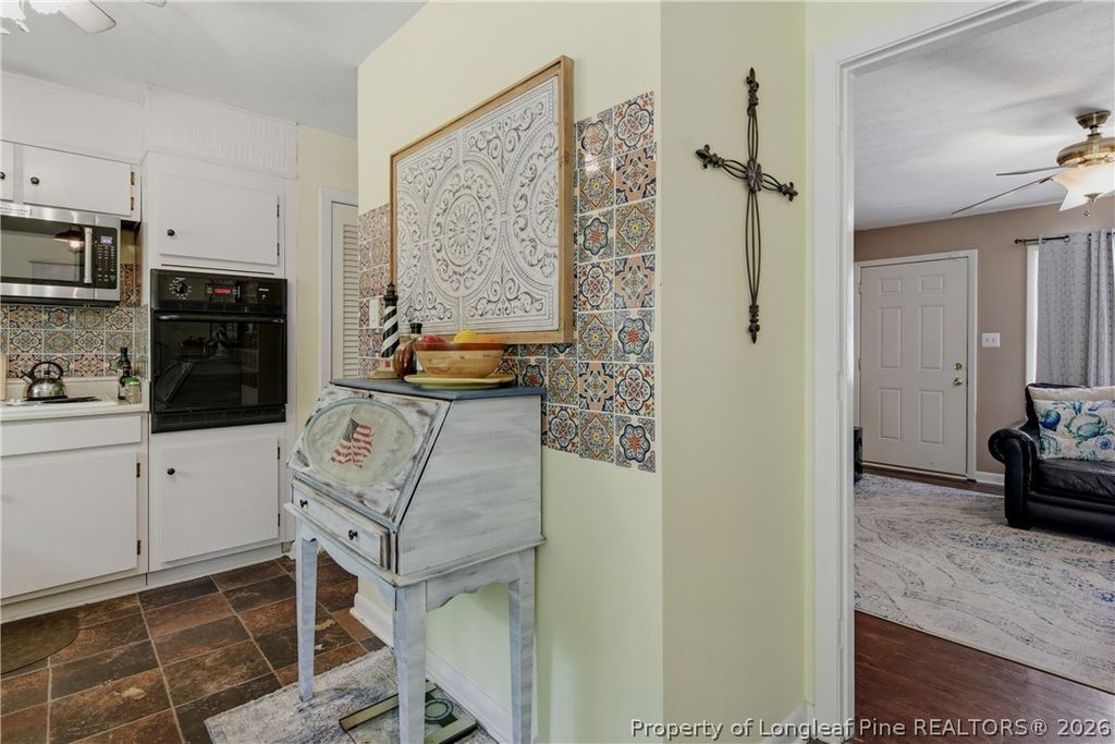 202 Onie Court, Fayetteville, NC 28314 — photo 16