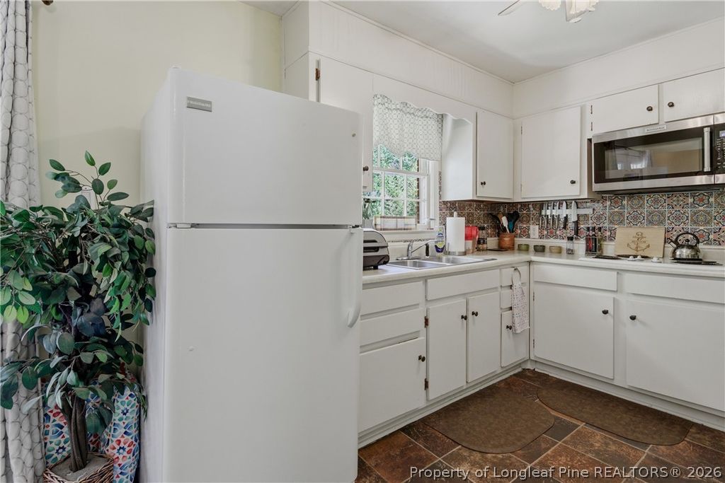 202 Onie Court, Fayetteville, NC 28314 — photo 18