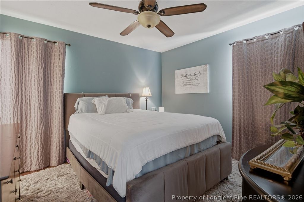 202 Onie Court, Fayetteville, NC 28314 — photo 20