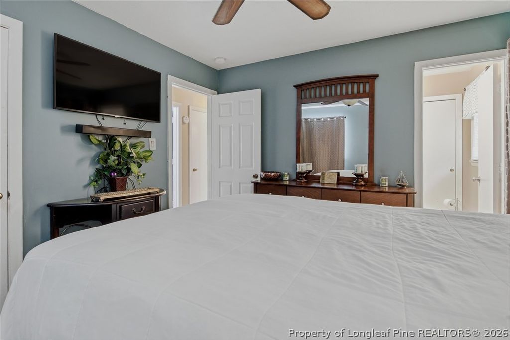 202 Onie Court, Fayetteville, NC 28314 — photo 22