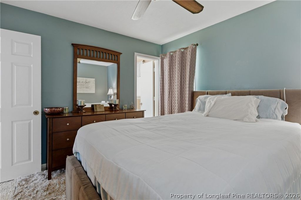 202 Onie Court, Fayetteville, NC 28314 — photo 23