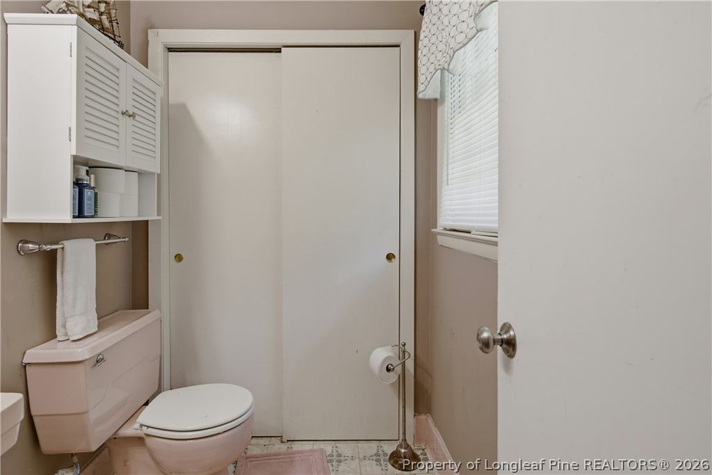 202 Onie Court, Fayetteville, NC 28314 — photo 24