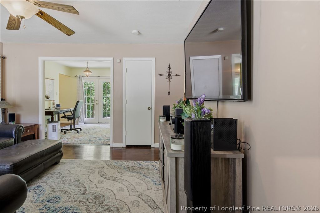 202 Onie Court, Fayetteville, NC 28314 — photo 5