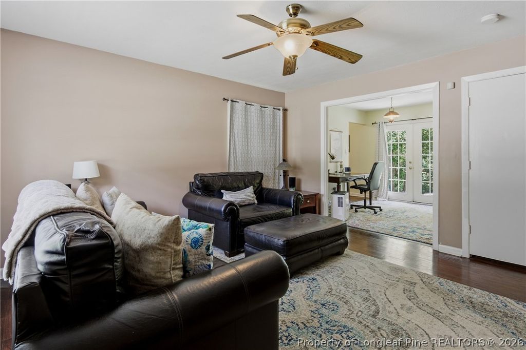 202 Onie Court, Fayetteville, NC 28314 — photo 6