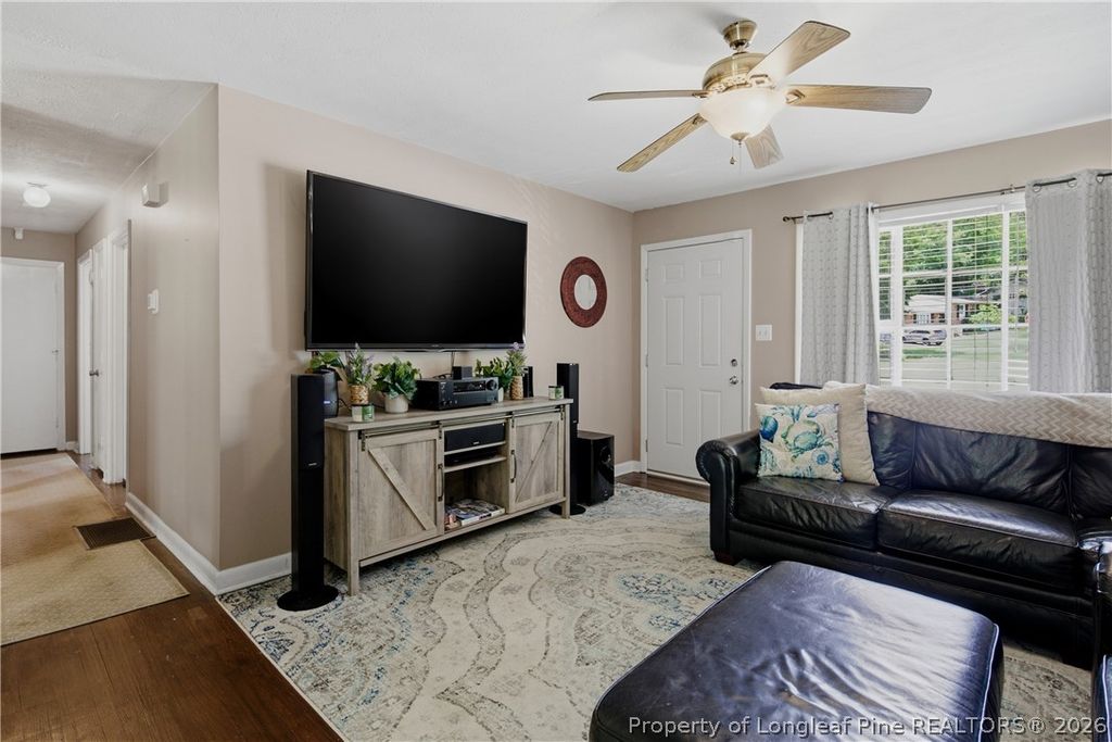 202 Onie Court, Fayetteville, NC 28314 — photo 8
