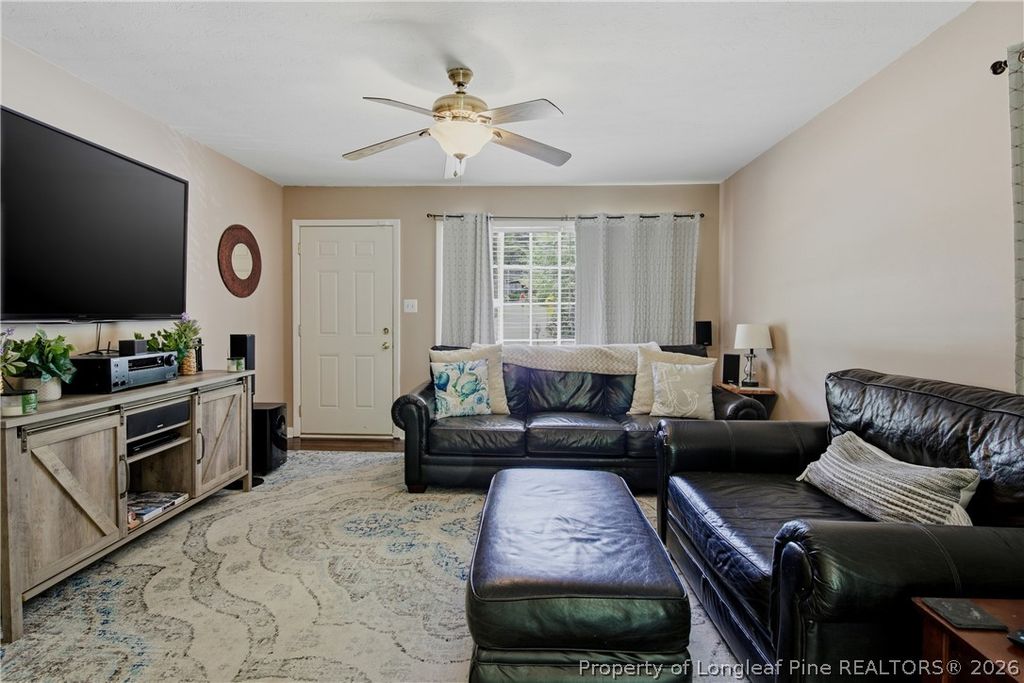 202 Onie Court, Fayetteville, NC 28314 — photo 9