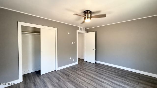 17 E TOWNLEY Avenue, Phoenix, AZ 85020