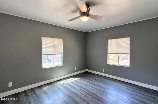 17 E TOWNLEY Avenue, Phoenix, AZ 85020