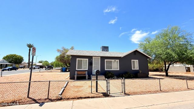 17 E TOWNLEY Avenue, Phoenix, AZ 85020