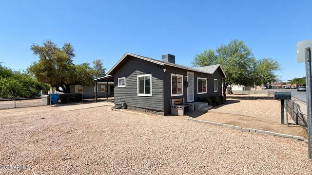 17 E TOWNLEY Avenue, Phoenix, AZ 85020