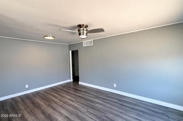 17 E TOWNLEY Avenue, Phoenix, AZ 85020