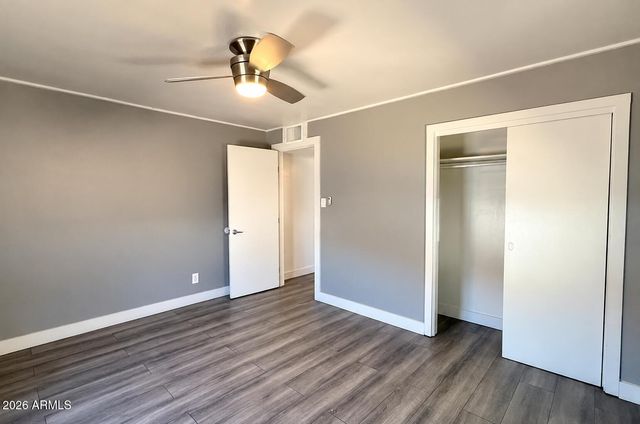 17 E TOWNLEY Avenue, Phoenix, AZ 85020