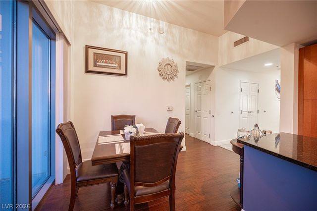 200 West Sahara Avenue 501, Las Vegas, NV 89102