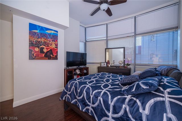 200 West Sahara Avenue 501, Las Vegas, NV 89102
