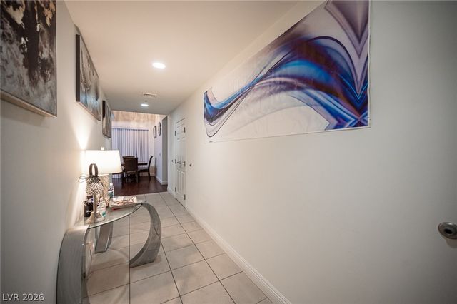 200 West Sahara Avenue 501, Las Vegas, NV 89102