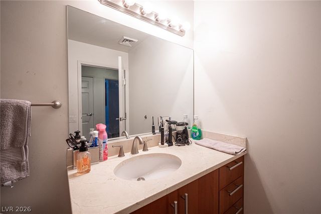 200 West Sahara Avenue 501, Las Vegas, NV 89102