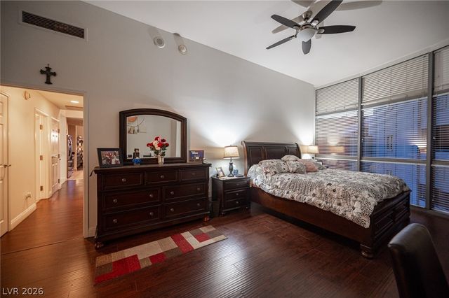200 West Sahara Avenue 501, Las Vegas, NV 89102
