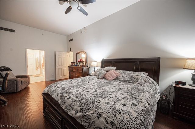 200 West Sahara Avenue 501, Las Vegas, NV 89102