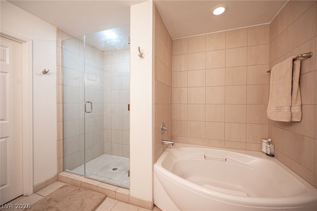 200 West Sahara Avenue 501, Las Vegas, NV 89102