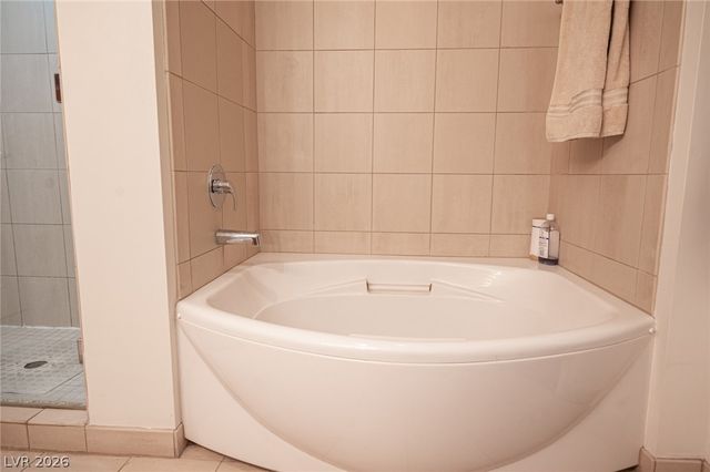 200 West Sahara Avenue 501, Las Vegas, NV 89102