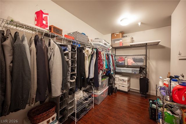 200 West Sahara Avenue 501, Las Vegas, NV 89102