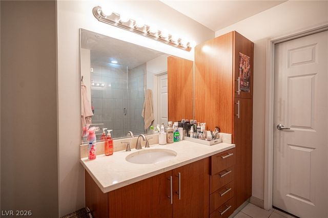 200 West Sahara Avenue 501, Las Vegas, NV 89102