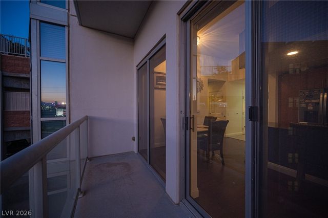 200 West Sahara Avenue 501, Las Vegas, NV 89102