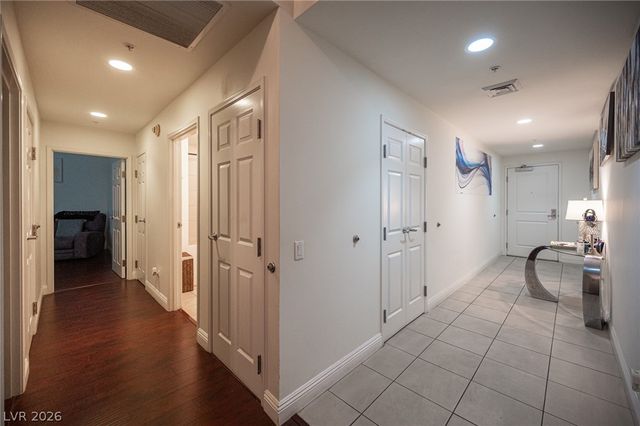 200 West Sahara Avenue 501, Las Vegas, NV 89102