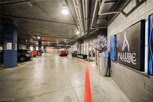 200 West Sahara Avenue 501, Las Vegas, NV 89102