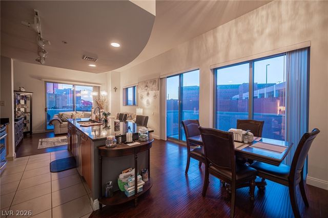 200 West Sahara Avenue 501, Las Vegas, NV 89102
